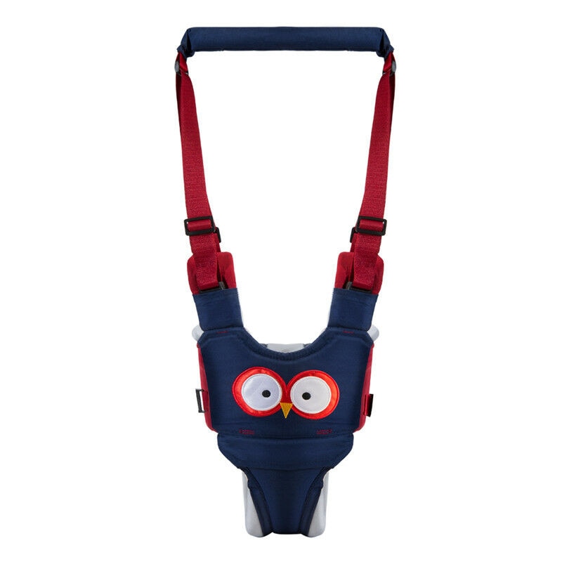 Baby Walking Harness Safety Accessory